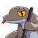 西岡トモゾウ のプロフィール画像
