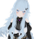 月城リヴィア のプロフィール画像