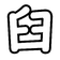 ソロロット のプロフィール画像