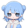 ぴちゃんぬ のプロフィール画像