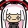 むめむめ のプロフィール画像
