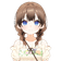 花影りな のプロフィール画像