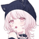 猫好まなむ のプロフィール画像