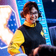 kokken のプロフィール画像