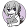 はい_いろ_ のプロフィール画像