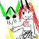 かなちゃんず のプロフィール画像