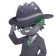 tie_j0hn のプロフィール画像