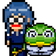 benzokarino7 のプロフィール画像