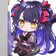 くろいけもみみ のプロフィール画像