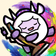 ハルノキ のプロフィール画像
