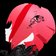 vivi0ami のプロフィール画像