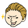 ヴァロ頑張るノブオ のプロフィール画像