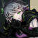 温々ねむみ のプロフィール画像