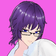 Rikuwane のプロフィール画像