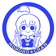 のほほ のプロフィール画像