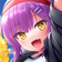 日ノ森あんず のプロフィール画像