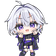 しお_32 のプロフィール画像