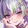 このいとにな のプロフィール画像