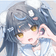 紗透こと のプロフィール画像