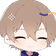 のきくんです のプロフィール画像