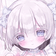 翠羽めもり のプロフィール画像