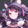 ニャマシュヴァルッツ のプロフィール画像