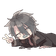 プルシュカ3 のプロフィール画像