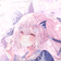 あおいくるみ のプロフィール画像