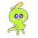 equbo のプロフィール画像