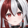 emma_7410 のプロフィール画像