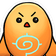 ちーの卵ポーノ のプロフィール画像