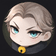 クリーチャー のプロフィール画像