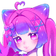 むもぅたゃん のプロフィール画像