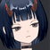 z1Npn のプロフィール画像