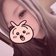 ゆりたんだよお のプロフィール画像