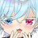 らむ子 のプロフィール画像