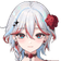 やまぐちけい のプロフィール画像