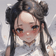 空夢ナツキ のプロフィール画像
