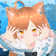okazuya のプロフィール画像
