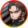 エルスターしゅんしゅん のプロフィール画像