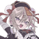 聖女れりあ のプロフィール画像