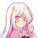 べちぃ___ のプロフィール画像