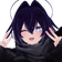 ベルリオーズ のプロフィール画像