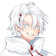 朝ねむるくん のプロフィール画像