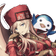 夢際ハタケ のプロフィール画像