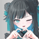 とまちょむ のプロフィール画像