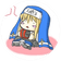 かちゅう のプロフィール画像
