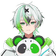 だよだよくん のプロフィール画像