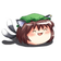 ryosioss のプロフィール画像