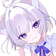 しゅぎょくだよ のプロフィール画像